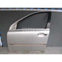 Дверь передняя левая Volvo XC90 (2002 - 2015) 30796496
