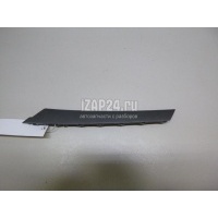 Накладка ручки внутренней VAG Tiguan (2007 - 2011) 5N0867172D81U