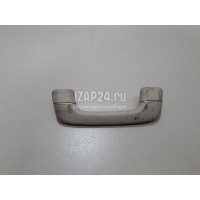 Ручка внутренняя потолочная Hyundai-Kia Genesis (DH) (2014 - 2016) 85340B1010VYC