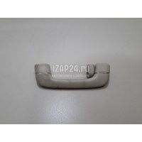 Ручка внутренняя потолочная Hyundai-Kia Genesis (DH) (2014 - 2016) 85340B1030VYC