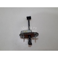 Ограничитель двери Hyundai-Kia Genesis (DH) (2014 - 2016) 79480B1000