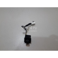Кнопка многофункциональная Hyundai-Kia Genesis (DH) (2014 - 2016) 93691B1000RRY