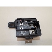 Блок предохранителей Hyundai-Kia Genesis (DH) (2014 - 2016) 91950B1440