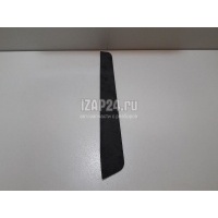 Коврик Hyundai-Kia Genesis (DH) (2014 - 2016) 82734B1000RRY