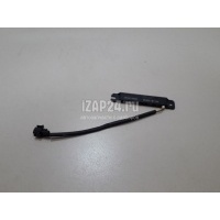Антенна Hyundai-Kia G90 2016 95420B1100