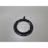Гайка топливного насоса Hyundai-Kia G90 2016 31158B1000