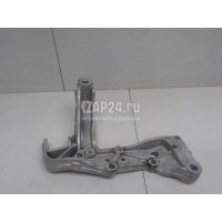 Кронштейн переднего рычага VAG Altea (2004 - 2015) 1K0199296F