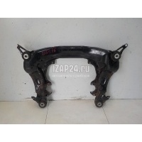 Балка подмоторная VAG Superb (2002 - 2008) 4B0399313AF