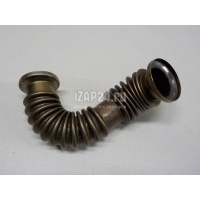 Трубка системы рециркуляции (EGR) Volvo C30 (2006 - 2013) 8699422