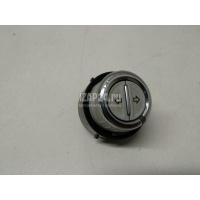 Кнопка люка VAG Tiguan (2007 - 2011) 1K9959561YBD