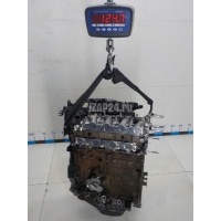 Двигатель Land Rover Freelander 2 (2007 - 2014) LR001345
