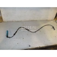 Датчик ABS задний BMW 5-серия E60/E61 (2003 - 2009) 34526771703