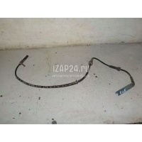 Датчик ABS задний BMW 5-серия E60/E61 (2003 - 2009) 34526771703