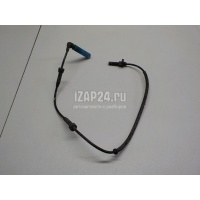 Датчик ABS задний BMW 5-серия E60/E61 (2003 - 2009) 34526771703