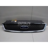 Решетка радиатора Ford C-MAX (2003 - 2010) 1371893