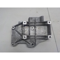 Кронштейн кондиционера VAG A4 [B5] (1994 - 2001) 058260885C
