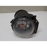 Фара противотуманная левая VAG Galaxy (1995 - 2006) 7M3941699C