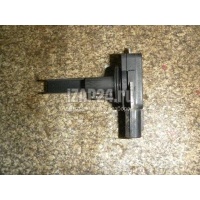 Расходомер воздуха (массметр) Subaru Forester (S12) (2008 - 2012) 22680AA380