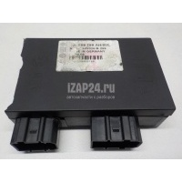 Блок комфорта VAG Toledo II (1999 - 2006) 1J0959799AH