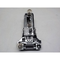 Плата заднего фонаря VAG Passat [B5] (1996 - 2000) 3B9945257
