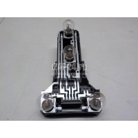 Плата заднего фонаря VAG Passat [B5] (1996 - 2000) 3B9945257