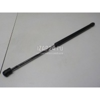 Амортизатор двери багажника VAG Octavia (A4 1U-) (2000 - 2011) 1U6827550E