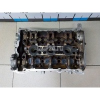 Головка блока VAG A6 [C5] (1997 - 2004) 078103068BH