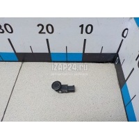 Датчик парковки Lifan X60 (2012 - ) B3603820B1