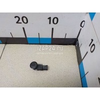 Датчик парковки Lifan X60 (2012 - ) B3603820B1