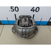 Опора двигателя BMW 1-серия E82/E88 (2007 - 2013) 22116768852