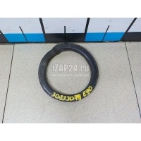 Прокладка под пружину BMW 1-серия E82/E88 (2007 - 2013) 31336767500