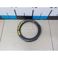 Прокладка под пружину BMW 1-серия E82/E88 (2007 - 2013) 31336767500