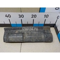 Наполнитель заднего бампера Lifan X60 2012 S2804122