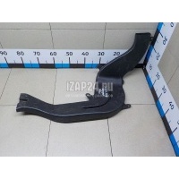 Воздуховод BMW 1-серия E82/E88 (2007 - 2013) 51477058144