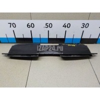 Воздухозаборник (наружный) BMW 3-серия E90/E91 (2005 - 2012) 13717541738
