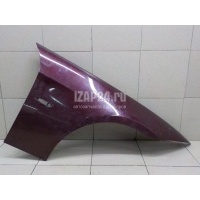 Крыло переднее правое BMW 3-серия E90/E91 (2005 - 2012) 41357135680