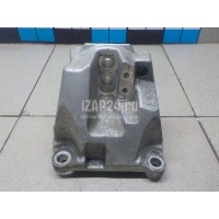 Кронштейн опоры КПП Hyundai-Kia Sonata VII (2015 - 2019) 452113BDG0
