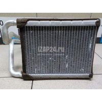 Радиатор отопителя Hyundai-Kia Tucson (2004 - 2010) 971382E150
