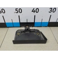 Кронштейн (сопут. товар) BMW 1-серия E87/E81 (2004 - 2011) 65756936588