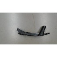Кронштейн (лапа крепления), Бампера перед. правая Volkswagen Golf 5 2003-2009 2004 1K0807890A
