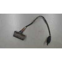 Лямбда зонд, Volkswagen Golf 5 2003-2009 2004 036906262P