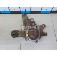 Кулак поворотный задний правый Toyota RX 300/330/350/400h (2003 - 2009) 4230448021