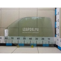 Стекло двери задней правой Toyota Camry V20 (1996 - 2001) 6811333050