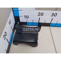 Кожух рулевой колонки верхний VAG Polo (2001 - 2009) 6Q0858565C9B9