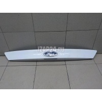 Накладка двери багажника Ford Focus III (2011 - 2019) 1750205