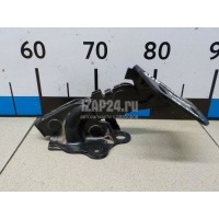 Кронштейн (сопут. товар) Ford Fusion (2002 - 2012) 1580194