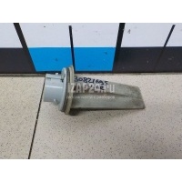 Патрон указателя поворота VAG Fabia (1999 - 2007) 3B0953123C