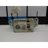 Замок багажника Mazda Tribute (EP) (2000 - 2007) EC01623A0G