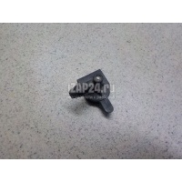 Форсунка омывателя зад стекла GM Astra F (1991 - 1998) 90341921