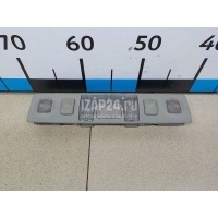 Плафон салонный VAG Allroad quattro (2000 - 2005) 4B0947111EC3